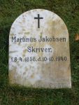 Martinus Jakobsen Skriver.JPG